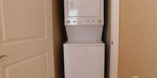 104 Northwynd Circle Unit B Gallery 21