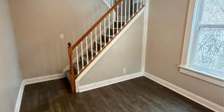 20 Fulton Street - 2 Gallery 1