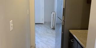 146 Chiswick Rd. Gallery 6