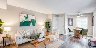 Villa La Paz Apartment Homes Gallery 21