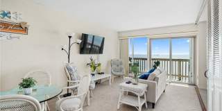 4000 Surfside Boulevard Gallery 8