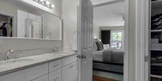 107 Sandpiper Court Gallery 11