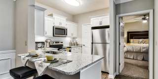 Avonlea Highlands Gallery 1