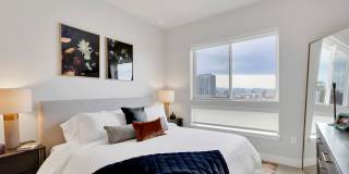 The Dorsey Gallery 6