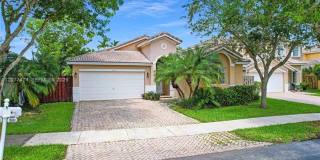 13950 SW 155th Ct # 0, Miami, FL 33196 Gallery 42