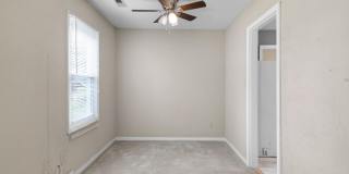 503 Woodfin Road Gallery 16