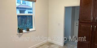 6436 Brando Loop Gallery 20