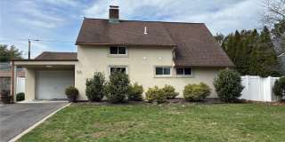 55 Acre Lane Gallery 1