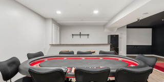 13305 OLD FORT Road Gallery 39