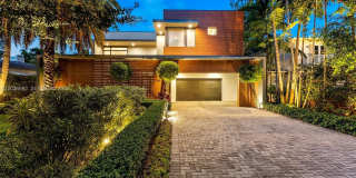 7621 SW 59th Ct Gallery 2