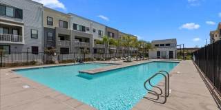 2522 Thyme Way Gallery 1
