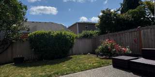 2 bedroom Maple Valley Home Gallery 28