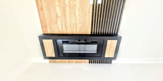 Annual UNfurnished brand new high end townhouse downtown Sarasota Annual UNfurnished brand new high end townhouse downtown Sarasota Gallery 7