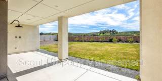 32195 Daybrook Terrace Gallery 50