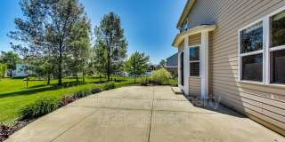 1047 Andrew Court Gallery 41