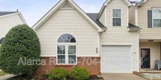 4218 Amherst Villa Court 4218 Amherst Villa Court Gallery 1