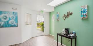 Summit - Affordable housing Gallery 10