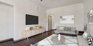 Del Mor Apartments Gallery 5