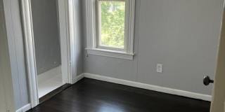 8 Knowlton unit: 3 Gallery 13