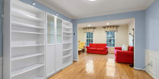 2048 PIERIS Court Gallery 8