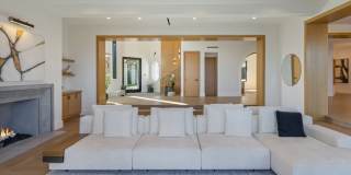 7052 Dume Dr Gallery 12