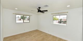 3217 WEDGEWOOD Drive Gallery 25