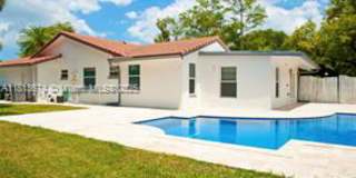 1328 Northwest 93rd Terrace Gallery 9