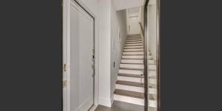 Columbia Heights 2BR 2BA w/Parking & Private Patio Garden Gallery 30