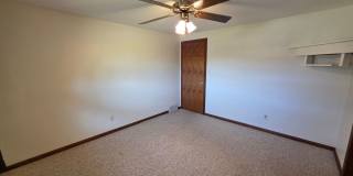 1798 Chateau Drive Gallery 11