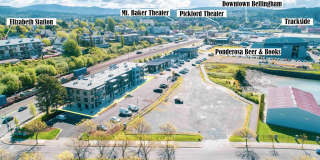 40 Bellwether Way Gallery 20