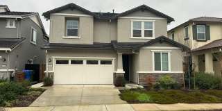 Beautiful 4 Bedroom 3 Bath Brentwood Home Gallery 1