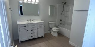 Spacious 5-bedroom home near ASU! Gallery 11
