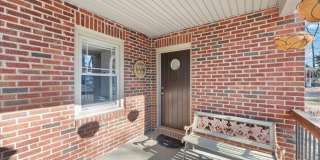5712 Oak Drive Gallery 4