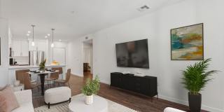 Nineteen 01 Gallery 3