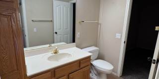 3rd floor with balcony - Boulder City Gallery 24