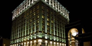 King Edward Apartments Gallery 3