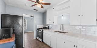 4645 Cheryl Drive Gallery 7