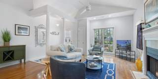 4148 Carlyle Place SE Gallery 5