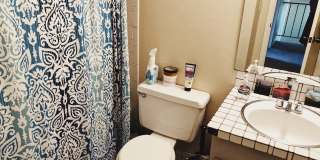 Nice Condo by Lake Sherwood Gallery 12