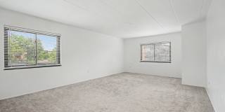 1610 Thunderbird Ln Gallery 41