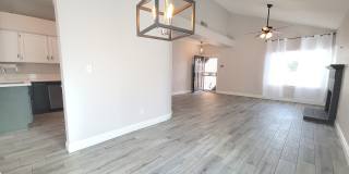 Tempe Terrace Gallery 11