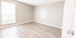 Ashton Park Apartments Gallery 5