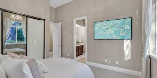 9500 Balatta Canyon Court Gallery 32