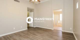 1210 East Rosemonte Drive Gallery 9