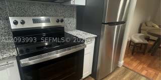 6200 S Falls Cir Dr Gallery 1