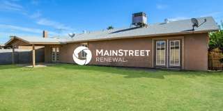 4228 North 85th Drive Gallery 15