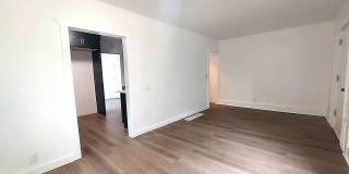 Spacious 4BD/3BA with Fenced Yard & Front Porch in North Seattle! Gallery 10