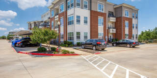 Palladium Aubrey Gallery 16