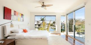 2217 Grand Canal Gallery 12