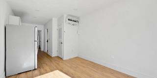 2046 S NORWOOD Street Gallery 6